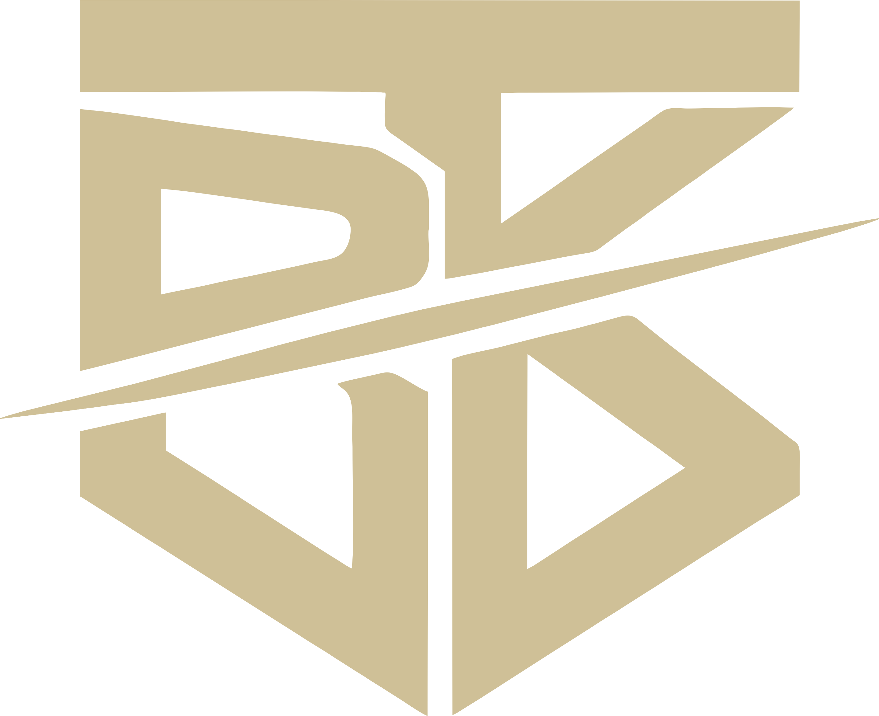 TBK Metal